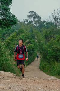 BIB: 
                            <button type="button" onclick="openModal(25057592)" class="btn btn-primary btn-sm float-right btn-popup" data-toggle="modal" data-target=".modal-high-quality">
                        <i class="fas fa-shopping-cart"></i> Add to Cart
                    </button>
                                            <button type="button" onclick="isThisMe(25057592, true)" class="btn btn-success btn-sm float-right btn-popup btn-isme hidden" data-toggle="tooltip" data-placement="bottom" title="นี่คือรูปของคุณใช่ไหม คลิกที่นี่เพื่อเอาเข้าอัลบั้ม">
                        <i class="fas fa-plus"></i> Add to album
                    </button>
                    <button type="button" onclick="isThisMe(25057592, false)" class="btn btn-warning btn-sm float-right btn-popup btn-isnotme hidden">
                        <i class="fas fa-ban"></i> Remove from album
                    </button>